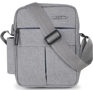 Side Bag